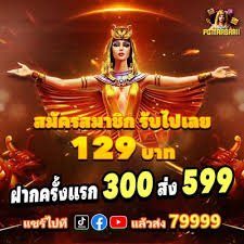 fh9999
